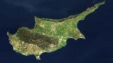 Kıbrıs Barış Harekatı